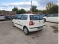 VOLKSWAGEN POLO IV 2003/2 - 7