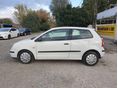 VOLKSWAGEN POLO IV 2003/2 - 8
