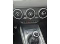 AUDI TT 2015/9 - 10