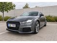 AUDI TT 2015/9 - 1