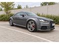 AUDI TT 2015/9 - 3