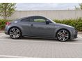 AUDI TT 2015/9 - 4