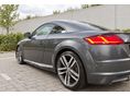 AUDI TT 2015/9 - 5