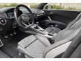 AUDI TT 2015/9 - 9