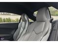 AUDI TT 2015/9 - 8