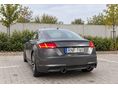 AUDI TT 2015/9 - 6