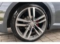 AUDI TT 2015/9 - 7
