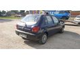 MAZDA 121 1997/10 - 3