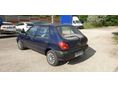MAZDA 121 1997/10 - 4