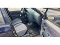 MAZDA 121 1997/10 - 8