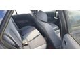 MAZDA 121 1997/10 - 9