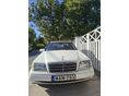 MERCEDES-BENZ C 250 1995/8 - 1