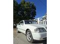 MERCEDES-BENZ C 250 1995/8 - 2
