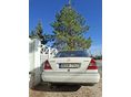 MERCEDES-BENZ C 250 1995/8 - 3