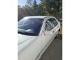 MERCEDES-BENZ C 250 1995/8 - 5