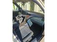MERCEDES-BENZ C 250 1995/8 - 6