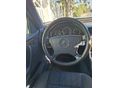 MERCEDES-BENZ C 250 1995/8 - 7