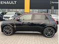 RENAULT R 5 2026 - 1