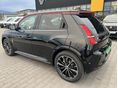 RENAULT R 5 2026 - 2