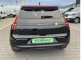RENAULT R 5 2026 - 3