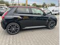 RENAULT R 5 2026 - 4