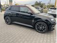RENAULT R 5 2026 - 5