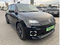 RENAULT R 5 2026 - 6