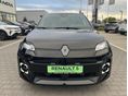 RENAULT R 5 2026 - 7