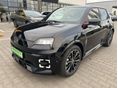 RENAULT R 5 2026 - 8