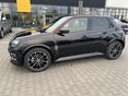 RENAULT R 5 2026 - 9