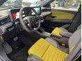 RENAULT R 5 2026 - 10