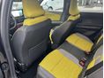 RENAULT R 5 2026 - 11