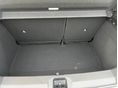 RENAULT R 5 2026 - 12