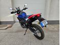 HONDA CRF 300 RALLY 2025 - 4