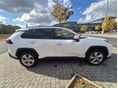 TOYOTA RAV 4 2020/10 - 6