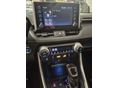 TOYOTA RAV 4 2020/10 - 9