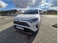 TOYOTA RAV 4 2020/10 - 4