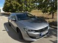 PEUGEOT 508 2019/10 - 1
