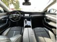 PEUGEOT 508 2019/10 - 2