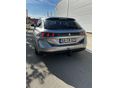 PEUGEOT 508 2019/10 - 3