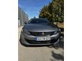 PEUGEOT 508 2019/10 - 4