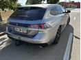 PEUGEOT 508 2019/10 - 5