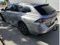 PEUGEOT 508 2019/10 - 6