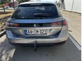 PEUGEOT 508 2019/10 - 7