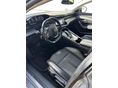 PEUGEOT 508 2019/10 - 9