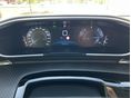PEUGEOT 508 2019/10 - 10
