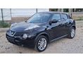 NISSAN JUKE 2013/6 - 1