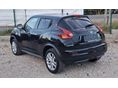 NISSAN JUKE 2013/6 - 2