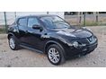NISSAN JUKE 2013/6 - 3