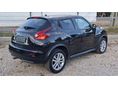 NISSAN JUKE 2013/6 - 4